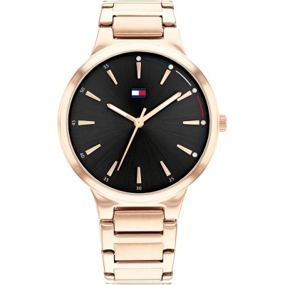 Tommy Hilfiger 1782400 Uhr
