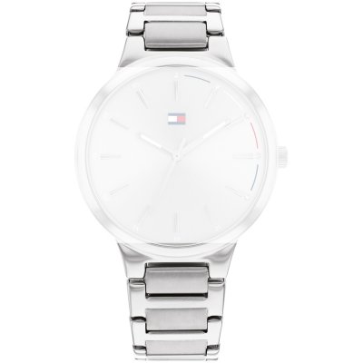 Tommy Hilfiger 679001887 Band