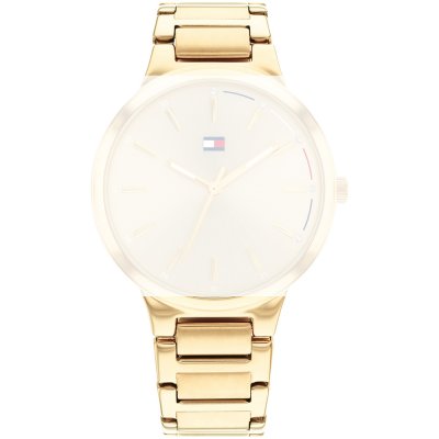 Tommy Hilfiger 679001888 Band