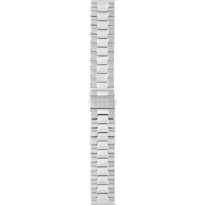 Tommy Hilfiger 679001730 Band