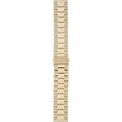 Tommy Hilfiger 679001731 Band