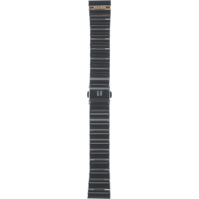 Tommy Hilfiger 679001452 Band
