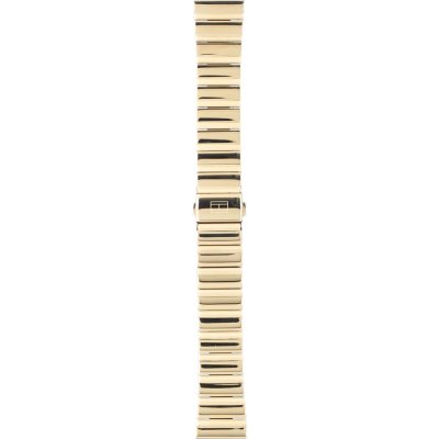 Tommy Hilfiger 679001478 Band