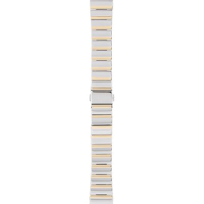 Tommy Hilfiger 679001479 Band