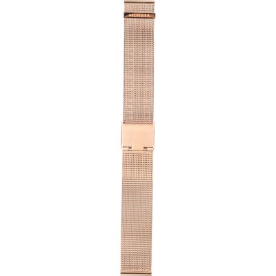 Tommy Hilfiger 679001480 Band