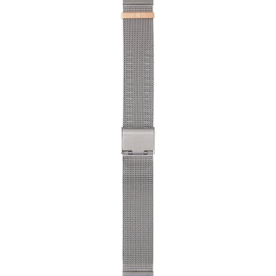 Tommy Hilfiger 679001771 Band