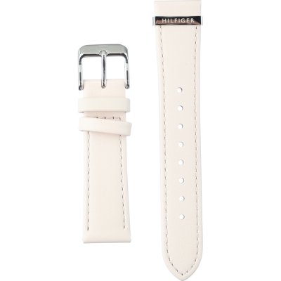 Tommy Hilfiger 679302230 Band