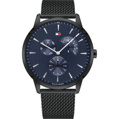 Tommy Hilfiger 1710392 Uhr