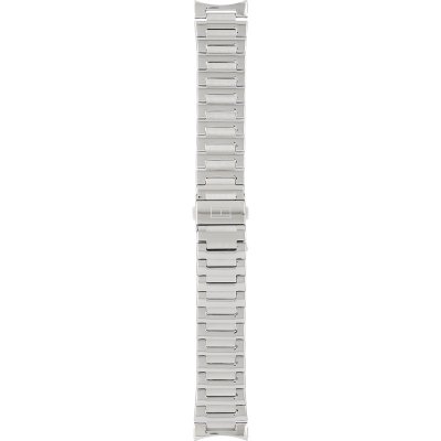 Tommy Hilfiger 679001601 Band