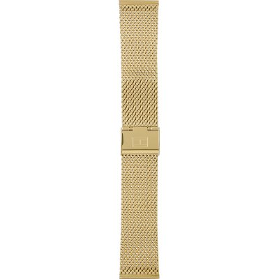 Tommy Hilfiger 679001604 Band