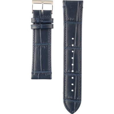 Tommy Hilfiger 679302386 Band
