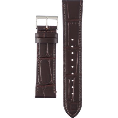 Tommy Hilfiger 679302387 Band