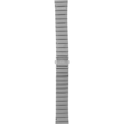 Tommy Hilfiger 679001550 Band