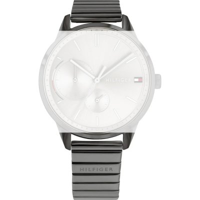Tommy Hilfiger 679001552 Band