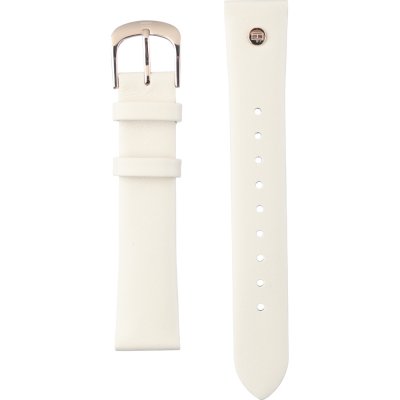 Tommy Hilfiger 679302323 Band