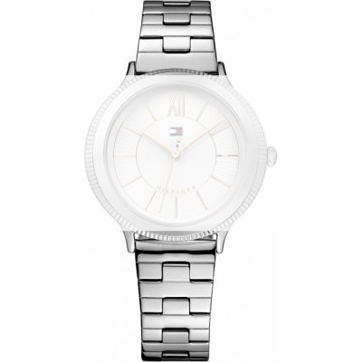 Tommy Hilfiger 679001415 Band
