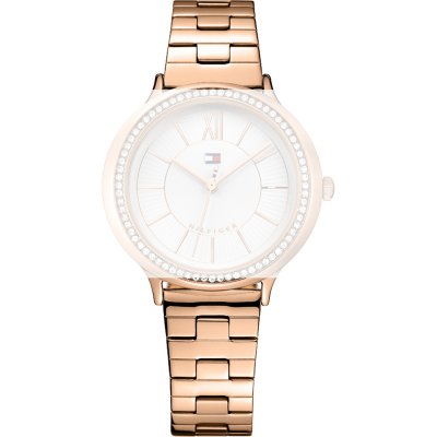 Tommy Hilfiger 679001418 Band