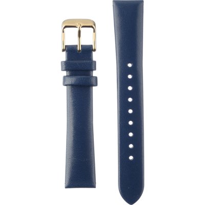 Tommy Hilfiger 679302163 Band