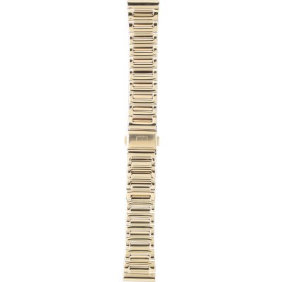 Tommy Hilfiger 679001473 Band