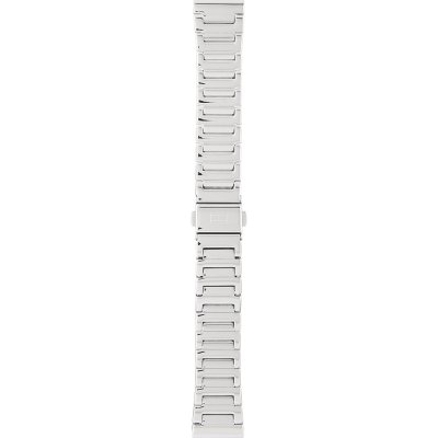 Tommy Hilfiger 679001474 Band