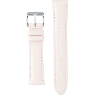 Tommy Hilfiger 679302222 Band