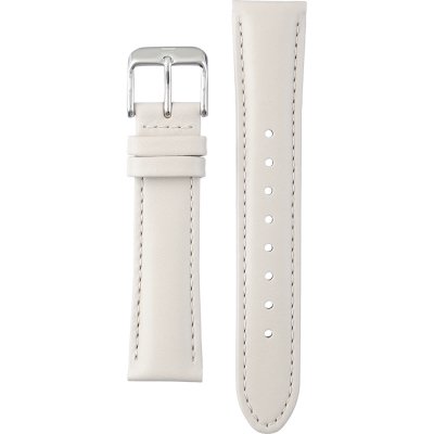 Tommy Hilfiger 679302223 Band