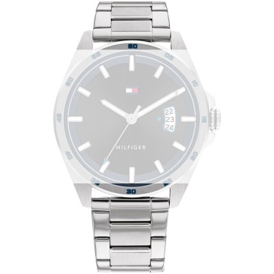 Tommy Hilfiger 679001913 Band