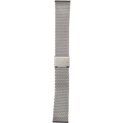 Tommy Hilfiger 679001915 Band