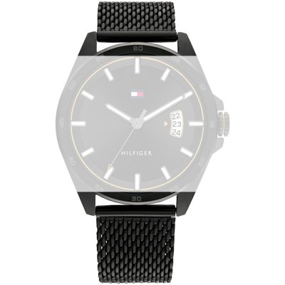 Tommy Hilfiger 679001916 Band