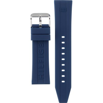 Tommy Hilfiger 679302698 Band
