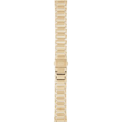 Tommy Hilfiger 679001434 Band