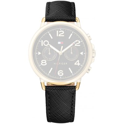 Tommy Hilfiger 679302024 Band