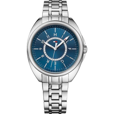 Tommy Hilfiger Tommy Hilfiger Watches 1781698 Charlee Uhr