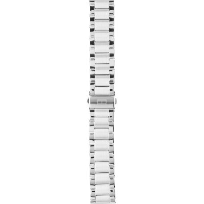 Tommy Hilfiger 679001476 Band
