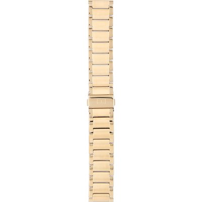Tommy Hilfiger 679001580 Band