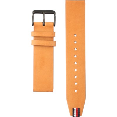 Tommy Hilfiger 679302224 Band