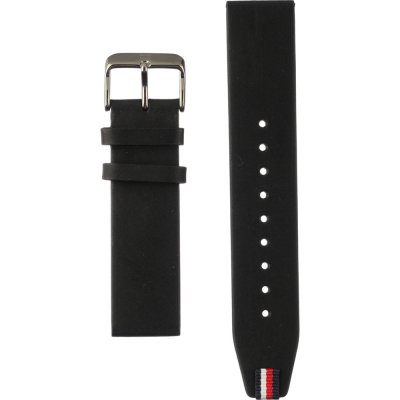Tommy Hilfiger 679302227 Band