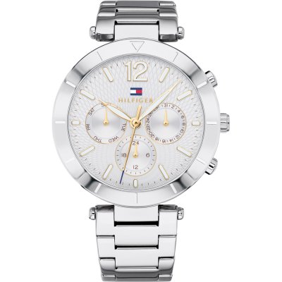 Tommy Hilfiger 1781877 Uhr