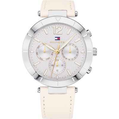 Tommy Hilfiger 1781880 Uhr