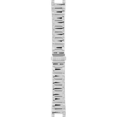 Tommy Hilfiger 679001455 Band