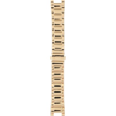 Tommy Hilfiger 679001456 Band