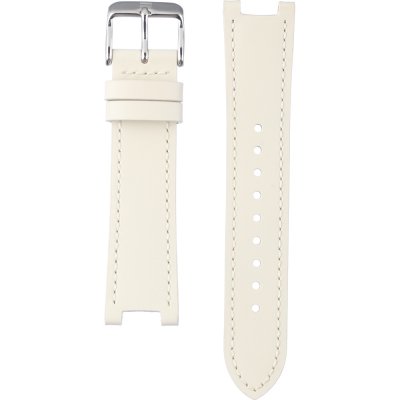 Tommy Hilfiger 679302209 Band