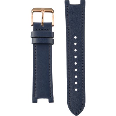 Tommy Hilfiger 679302210 Band