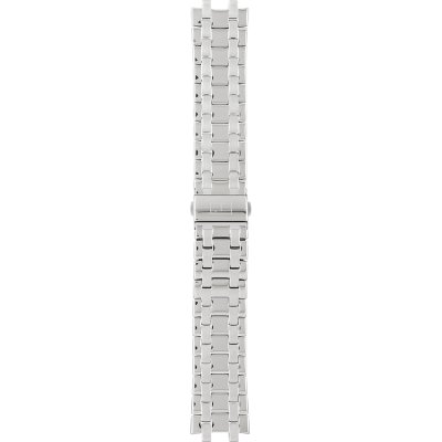 Tommy Hilfiger 679001442 Band