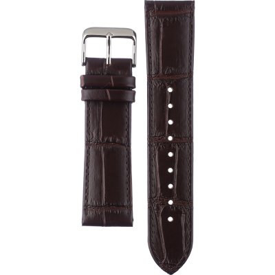 Tommy Hilfiger 679302197 Band