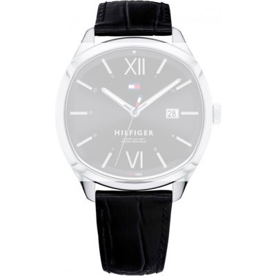Tommy Hilfiger 679302198 Band