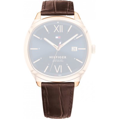 Tommy Hilfiger 679302199 Band
