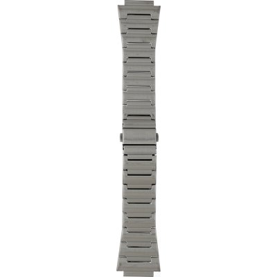 Tommy Hilfiger 679001733 Band