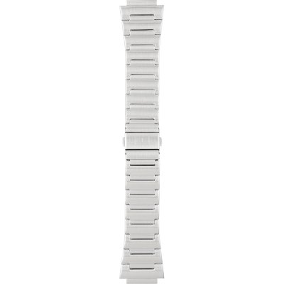 Tommy Hilfiger 679001734 Band