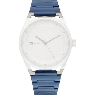 Tommy Hilfiger 679001735 Band